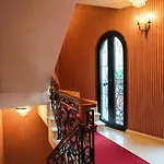 Epidamn Boutique & Hotel Durrës