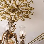 Hotel Epidamn Boutique & 4*