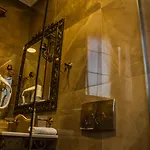 Hotel Epidamn Boutique & 4*