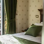 Epidamn Boutique & Hotel