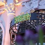 Hotel Epidamn Boutique & 4*