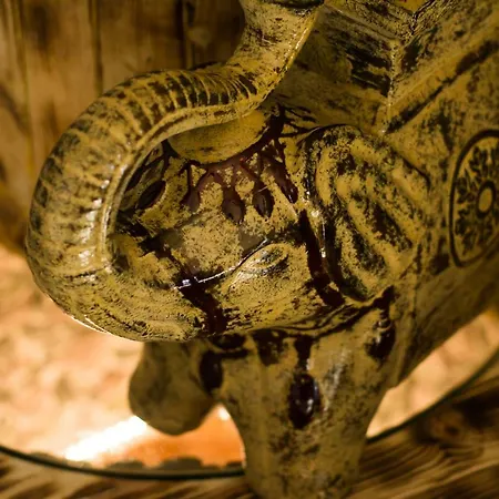 Epidamn Boutique & Durrës