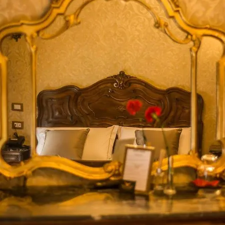 Epidamn Boutique & Szálloda 4*