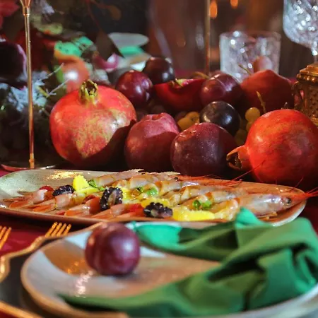 Szálloda Epidamn Boutique &