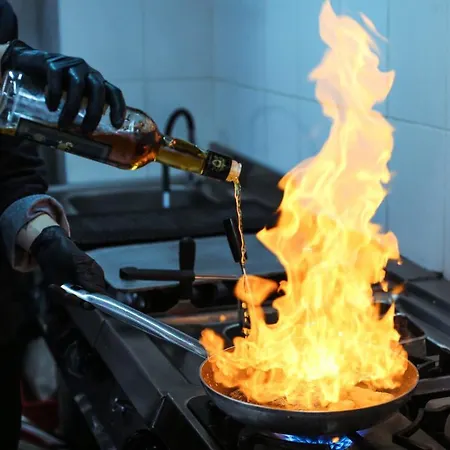 Epidamn Boutique & 4* Durrës