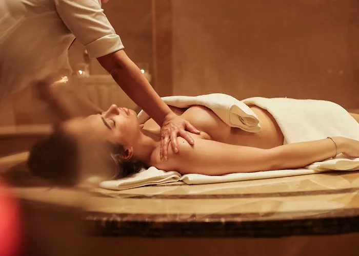 Hotel Epidamn Boutique &