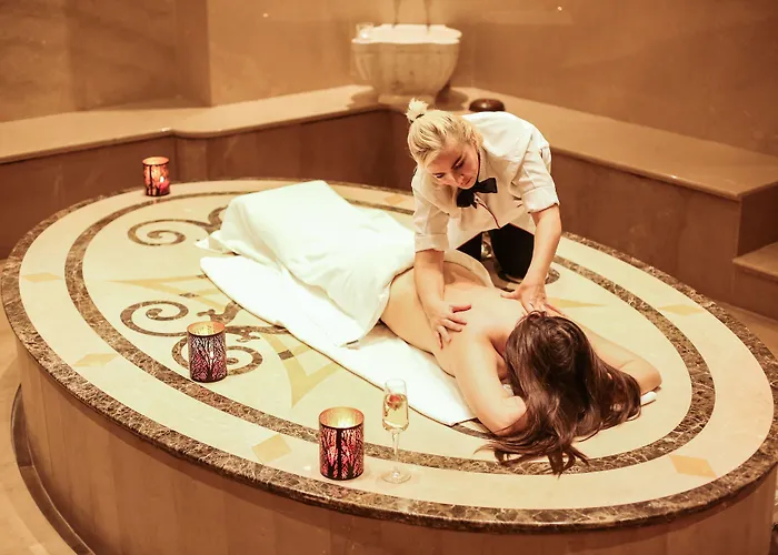 Hotel Epidamn Boutique & Durres