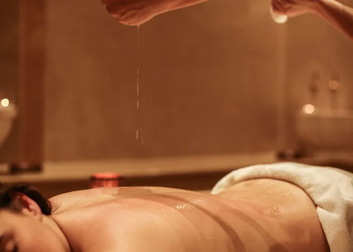 Epidamn Boutique & Hotel Durres