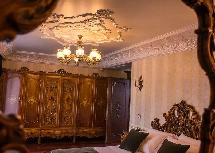 Epidamn Boutique & Hotel