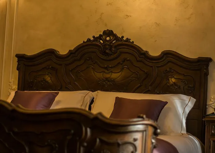 Epidamn Boutique & 4* Durres