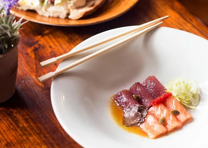 Epidamn Boutique & Hotel 4*