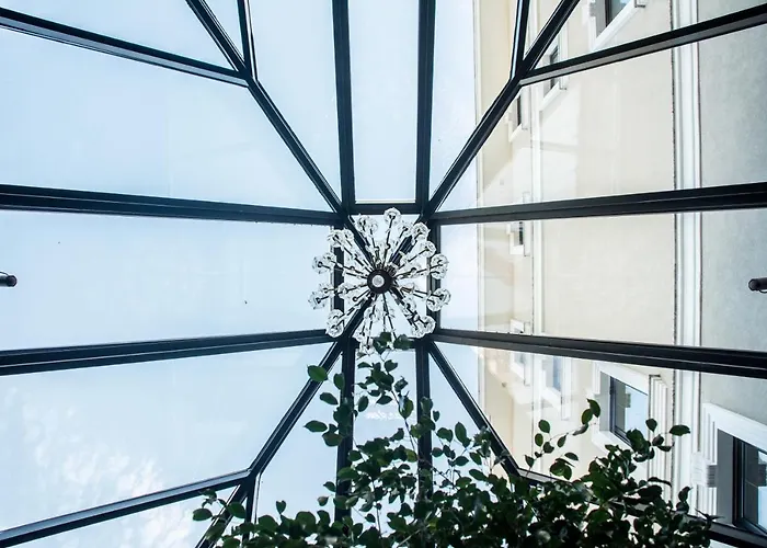 Hotel Epidamn Boutique & Durres