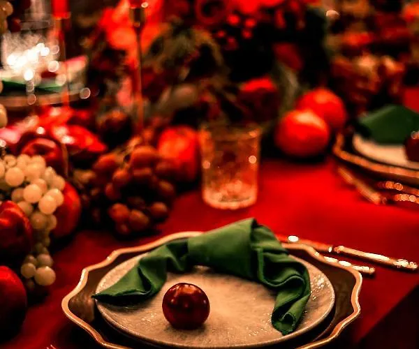 Hotel Epidamn Boutique & 4*