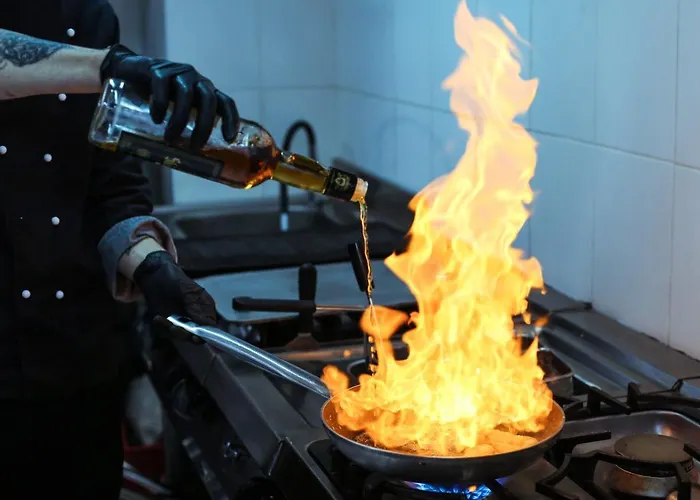 Epidamn Boutique & 4* Durres