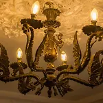 Epidamn Boutique & Hotel Durrës
