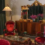Hotel Epidamn Boutique & 4*