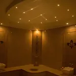 Epidamn Boutique & ホテル 4*