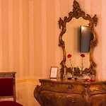 Hotel Epidamn Boutique & 4*