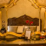 Epidamn Boutique & Hotel 4*