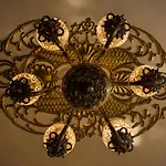 Epidamn Boutique & Hotel 4*