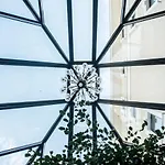 Hotel Epidamn Boutique & Durrës
