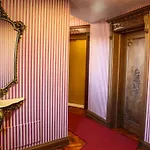 Hotel Epidamn Boutique & 4*