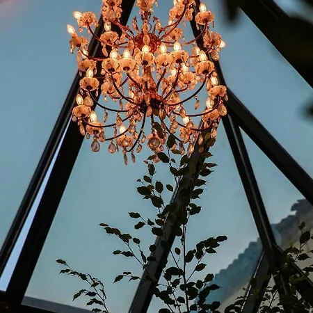 Epidamn Boutique&spa