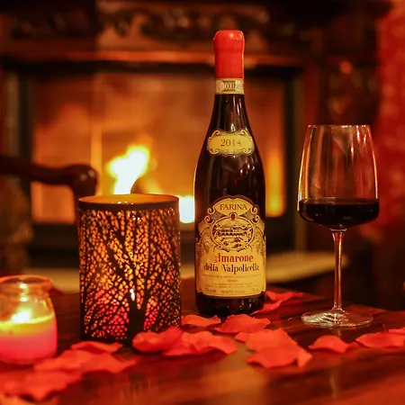 Epidamn Boutique&spa