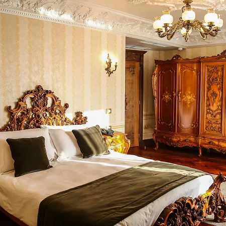 Epidamn Boutique&spa