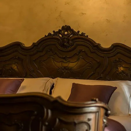 Epidamn Boutique&spa 4* Durrës