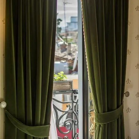 Epidamn Boutique&spa 4* Durrës