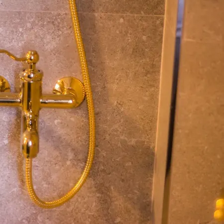 Hotel Epidamn Boutique&spa