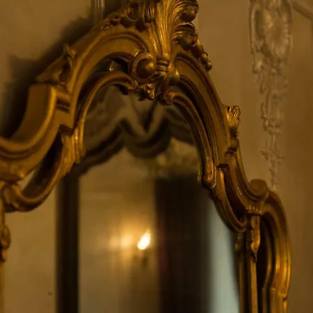 Epidamn Boutique&spa Hotel