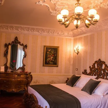 Hotel Epidamn Boutique&spa 4*