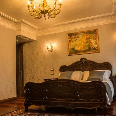 Epidamn Boutique&spa 4*