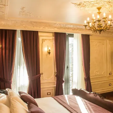 Epidamn Boutique&spa 4*