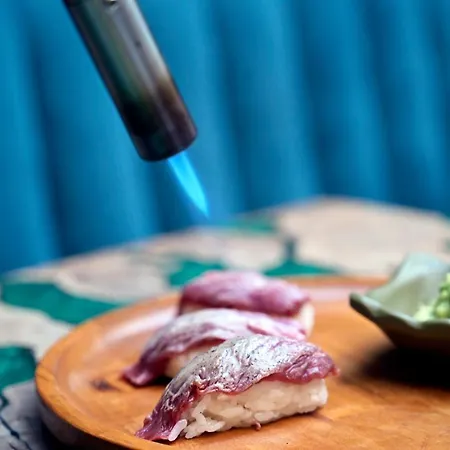 Epidamn Boutique&spa