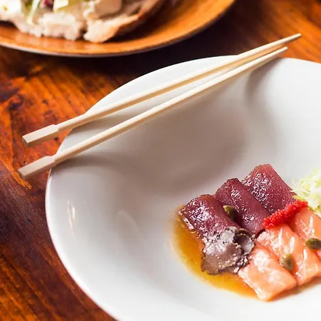 Epidamn Boutique&spa Hotel 4*