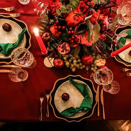 Epidamn Boutique&spa