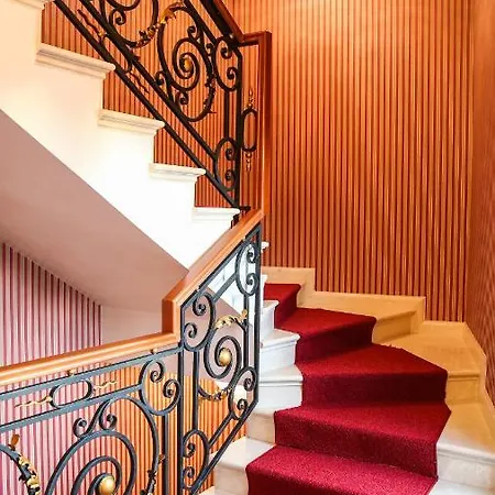 Epidamn Boutique&spa