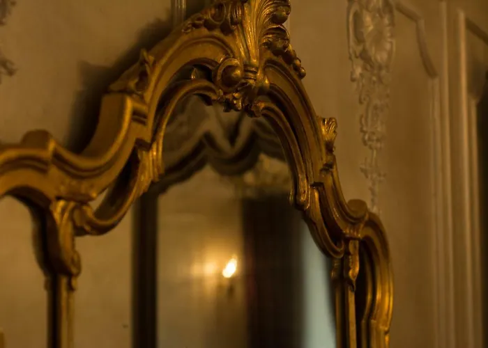 Epidamn Boutique & 酒店