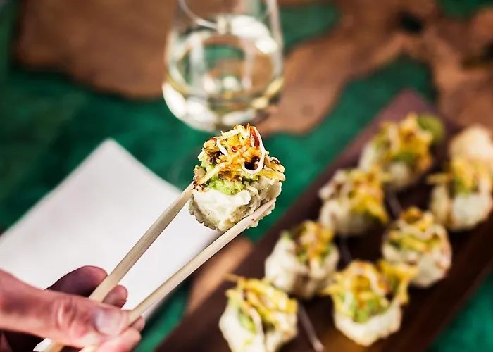 Epidamn Boutique & 酒店 Durrës