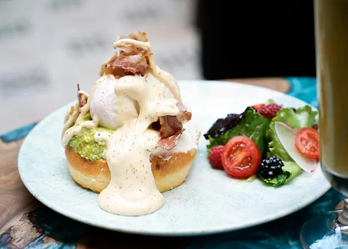 Epidamn Boutique & 酒店