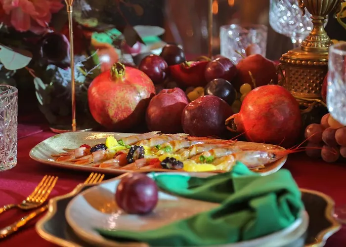 酒店 Epidamn Boutique &