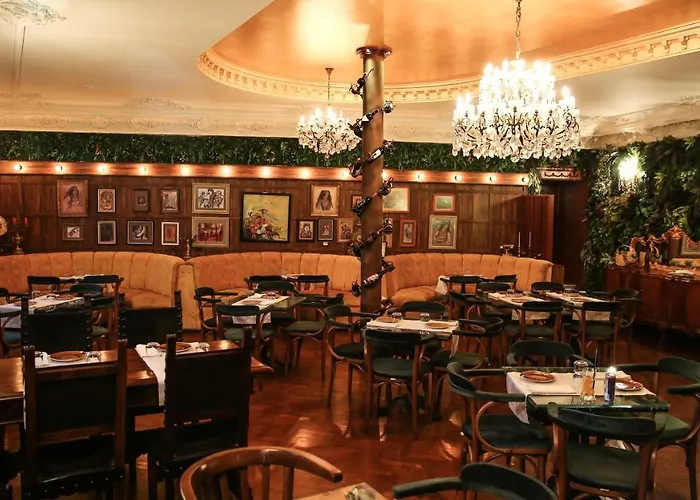 Epidamn Boutique & 4* Durrës